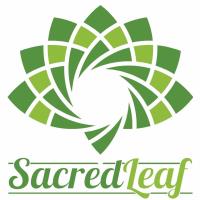 CBD Sacred Leaf - St. Joseph image 6